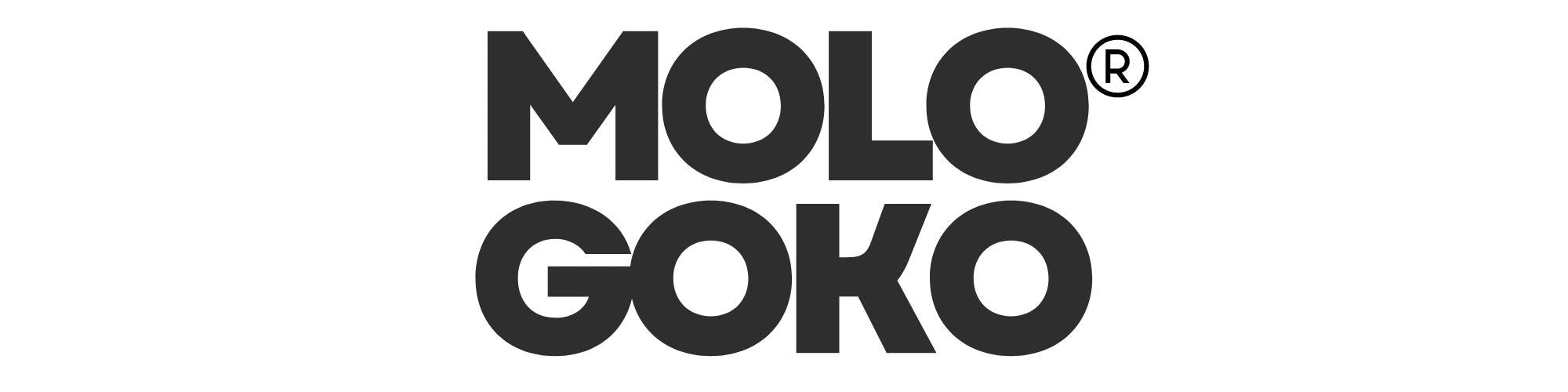 Mologoko Couture