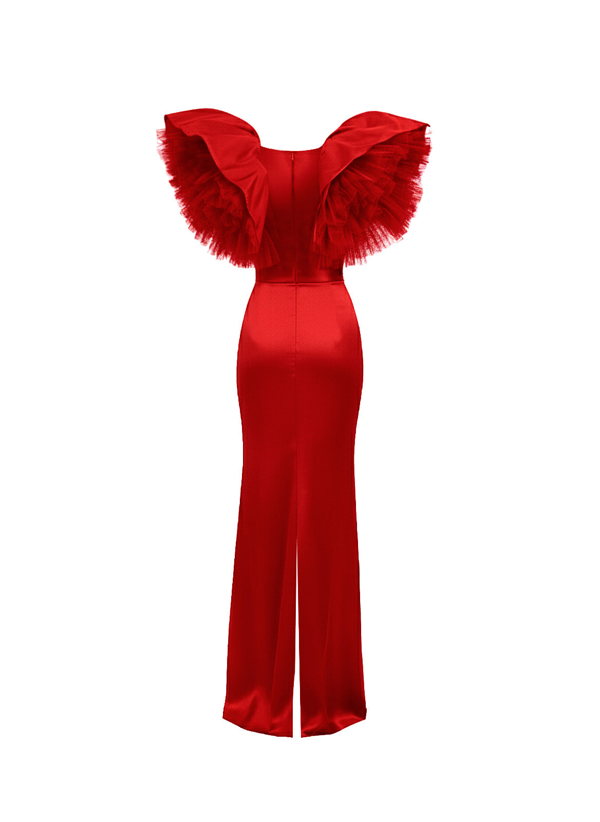 Monique Gown