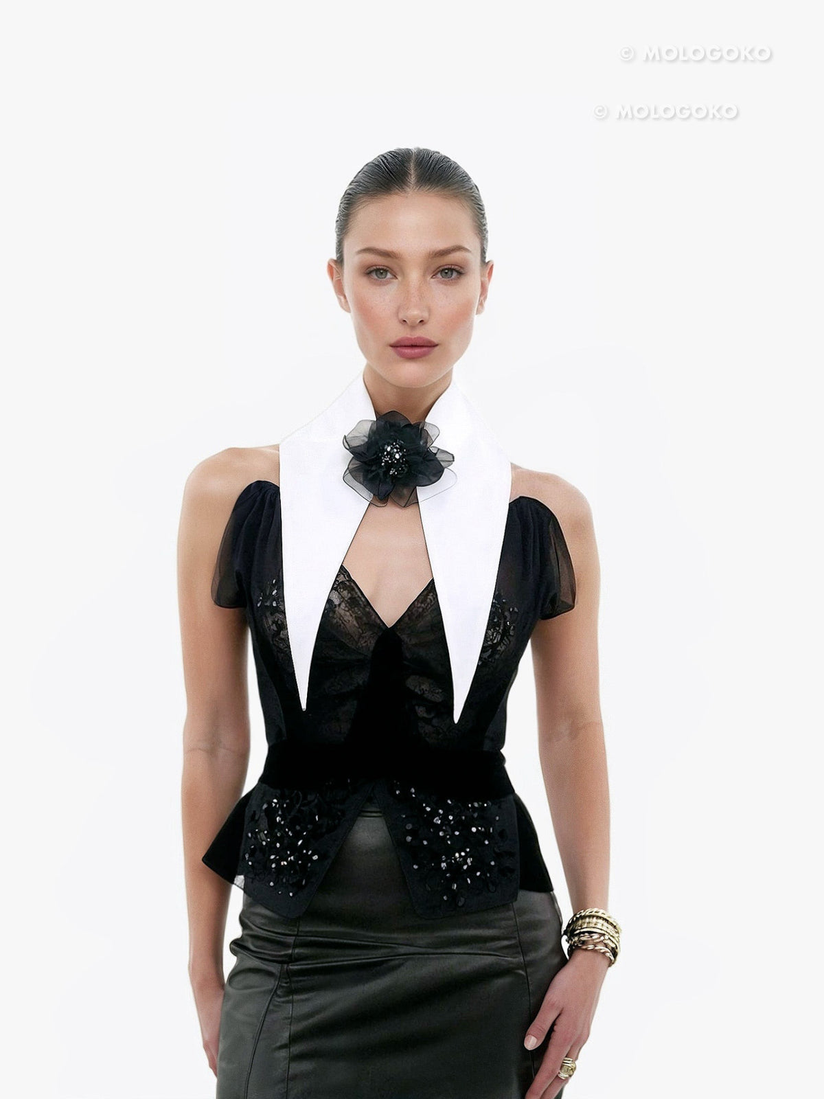 Clothing-Accessories custom made clothing USA