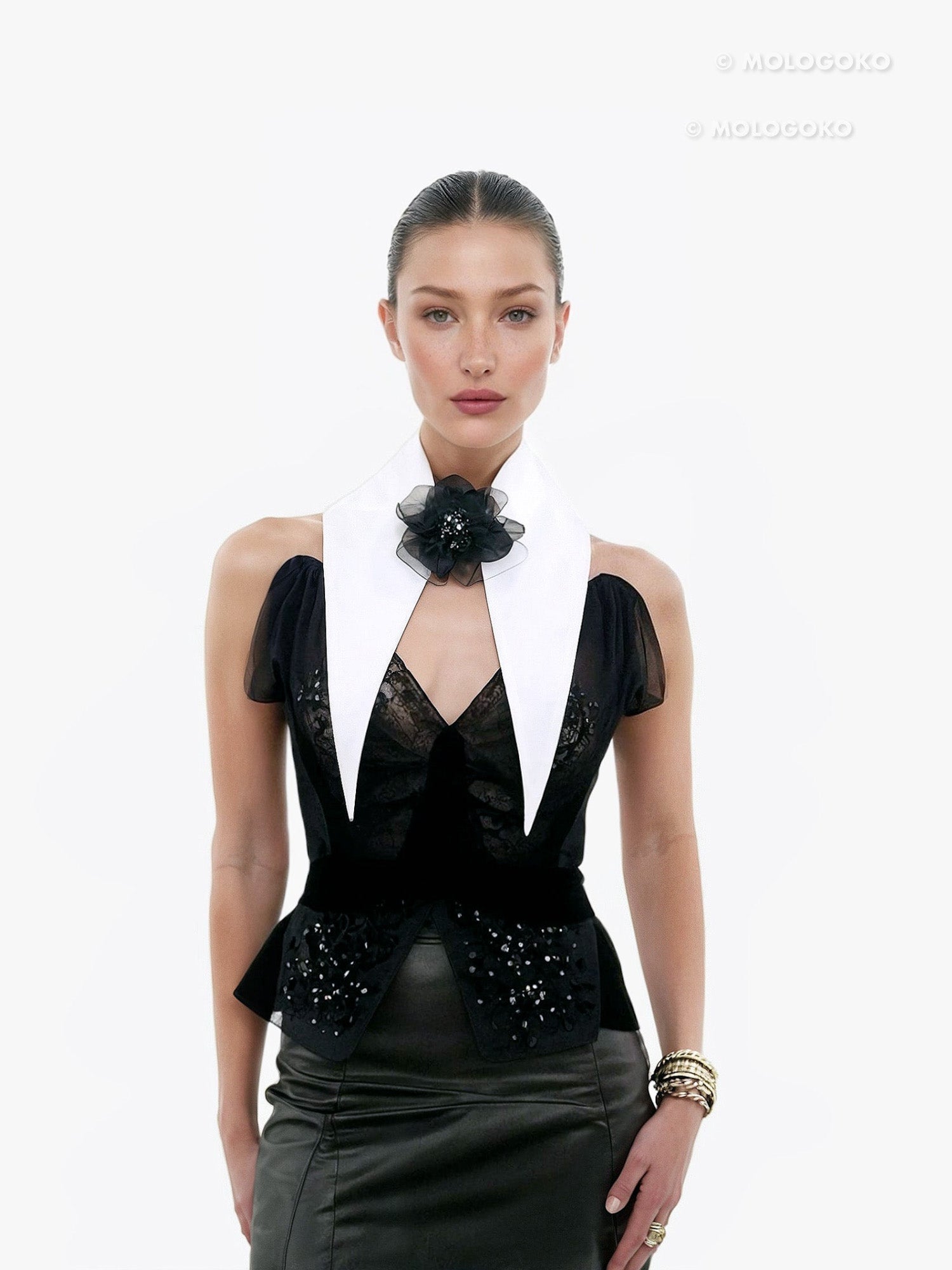 Clothing-Accessories custom made clothing USA