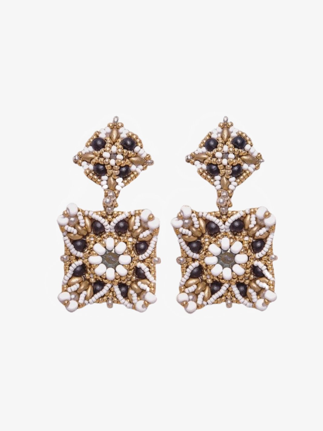 Jewelry custom made clothing USA