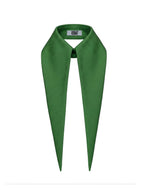 The Baroness 16” Long Detachable Collar