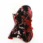Madeline Rose Corset One of a Kind