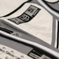 Los Angeles Kings Hockey Team Corset Bustier - Mologoko Couture