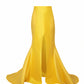 Gisele Gown 3-Part Set - custom made red carpet wedding dresses in USA