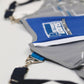 DETROIT LIONS Football Team Fan Corset