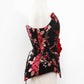 Madeline Rose Corset One of a Kind
