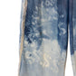 Wide Leg Custom Jeans - custom. made fashion