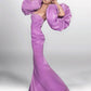 DIANA Formal Gown 2 PART ASSEMBLY - Mologoko Couture