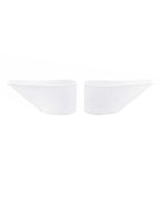 The Baroness 9" Width Detachable Cuffs