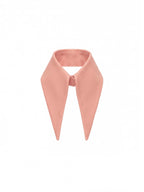 The Baroness 8” Long Detachable Collar