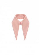 The Baroness 8” Long Detachable Collar
