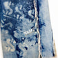 Wide Leg Custom Jeans - custom. made fashion