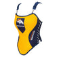 Denver BRONCOS Football Team Corset Bustier Top