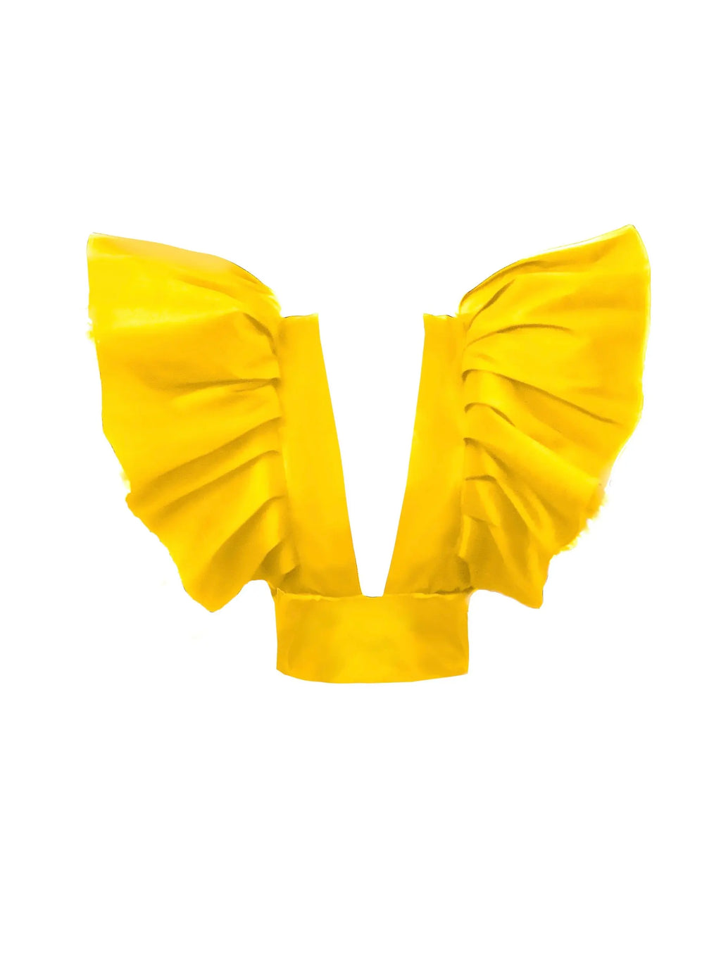 Kate Women's Top -  custom made red carpet wedding dresses in USA