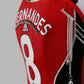 Custom Favorite Jersey Sport Team Corset Rework