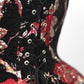 Madeline Sinch-in Corset - Mologoko Couture