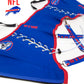 NFL Buffalo Bills Football Team Corset Top