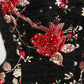 Madeline Sinch-in Corset - Mologoko Couture