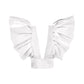 Kate Women's Top -  custom made red carpet wedding dresses in USA