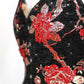 Madeline Sinch-in Corset - Mologoko Couture