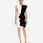 THE MINI FACE GOWN - Mologoko Couture