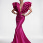 Julia Gown