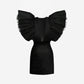 Kate Women's Top -  custom made red carpet wedding dresses in USA