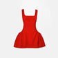 Masha Micro Dress - custom. made fashion