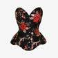 Madeline Sinch-in Corset - custom. made fashion
