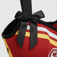 Kansas City CHIEFS Corset Style 1