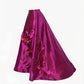 Viviana 3d Flowers Ball Gown Skirt
