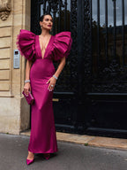 Monique Gown