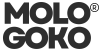 Mologoko Couture