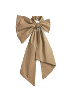 The Pussy Bow Dramatic Detachable Collar