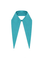 The Baroness 12” Long Detachable Collar