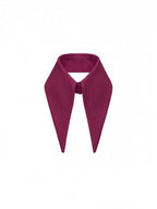 The Baroness 8” Long Detachable Collar