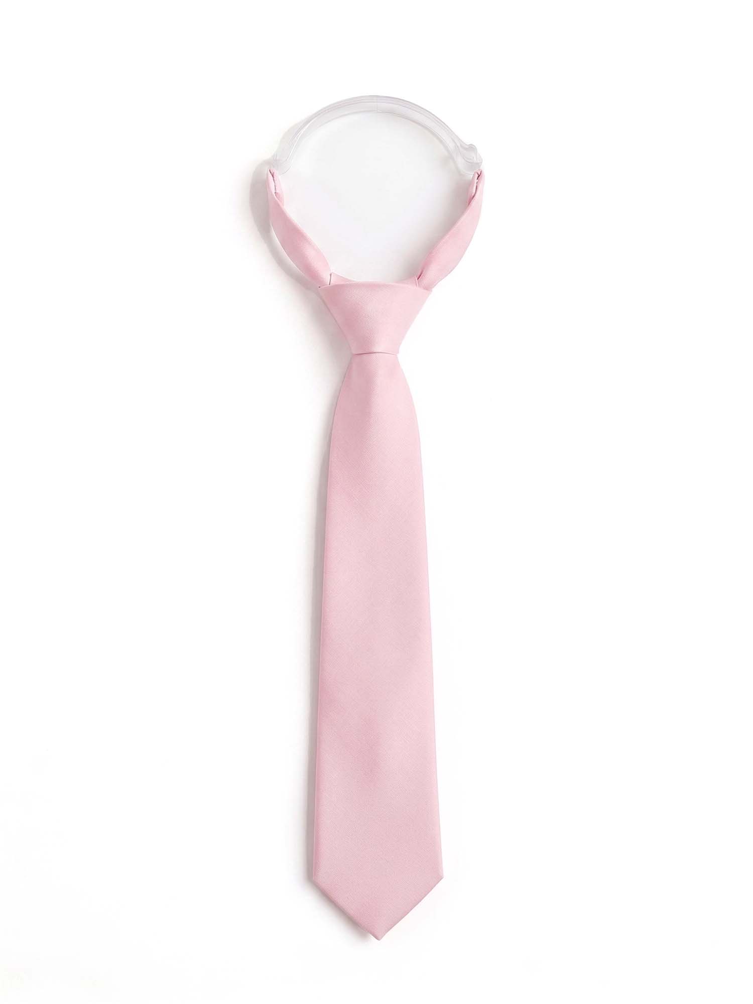 The Baroness 15" Long Tie