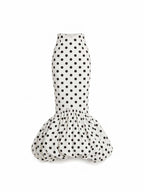 Beatrice Single Bubble Skirt