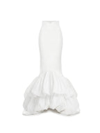 Beatrice Double Bubble Skirt