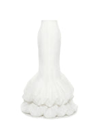 Beatrice Double Bubble Skirt
