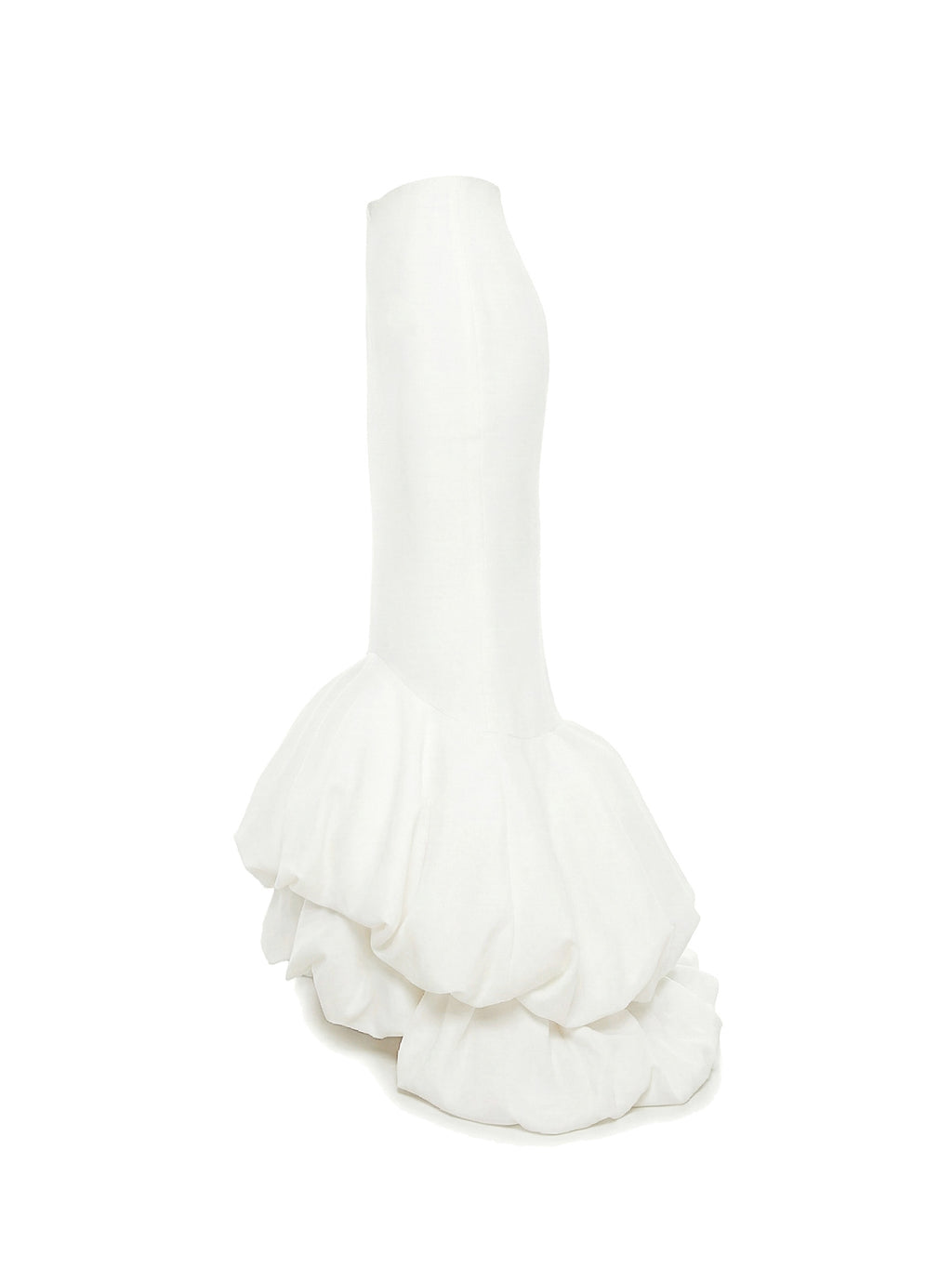 Beatrice Double Bubble Skirt