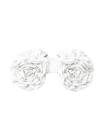 Larger Roses Shoulder Statement Cover