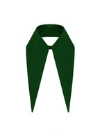 The Baroness 12” Long Detachable Collar