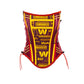 Washington DC Football Team COMMANDERS Corset