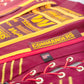 Washington DC Football Team COMMANDERS Corset