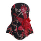 Madeline Rose Corset One of a Kind