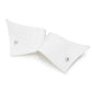 Removable Shirt Cuffs