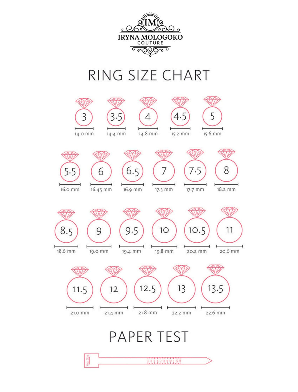 BLUSH PINK GOLD BEADED STATEMENT SET - Mologoko Couture