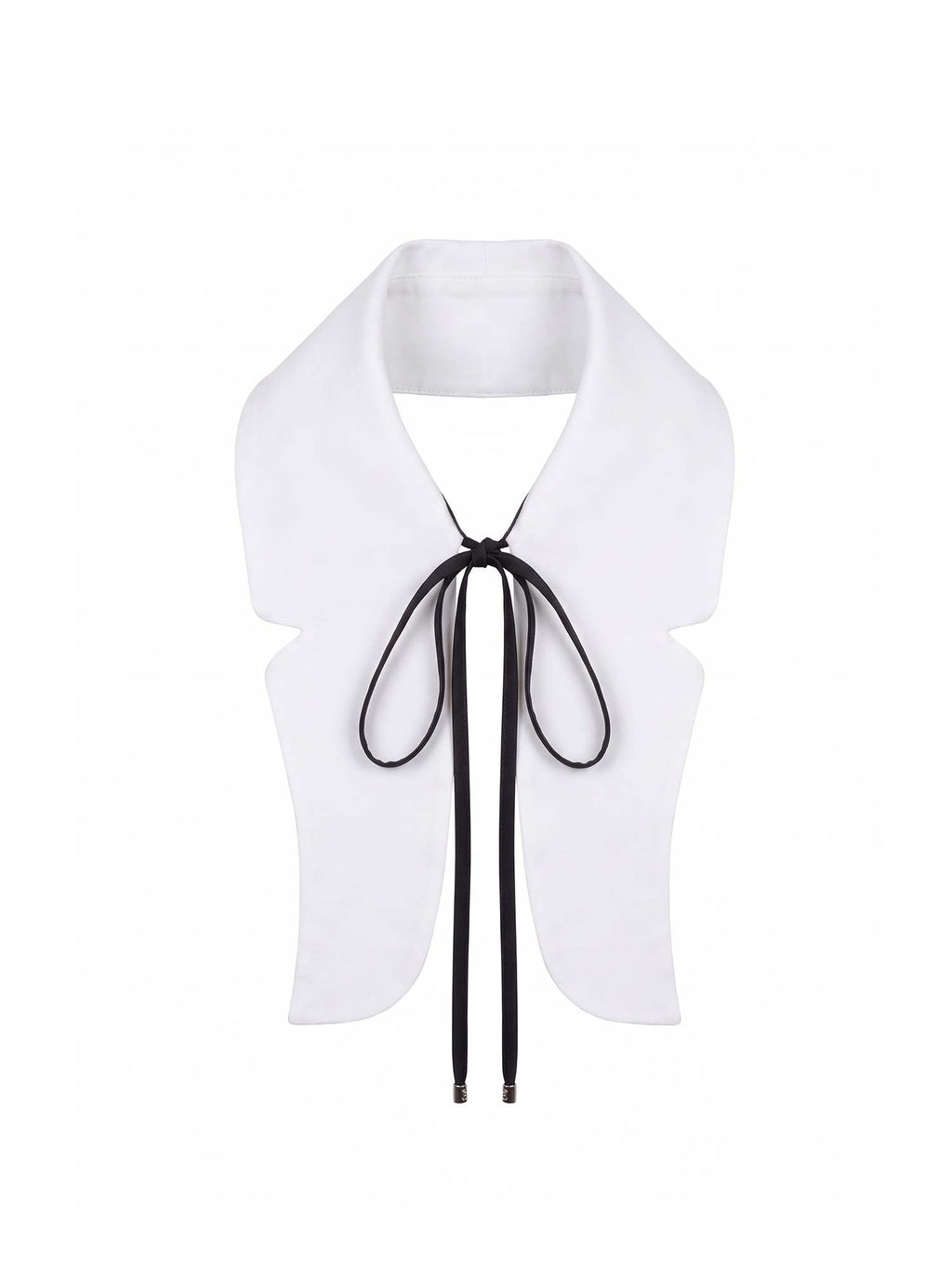 Butterfly Detachable Collar